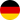 Iberostar Germany
