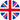 Klook United Kingdom