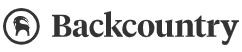 Backcountry Coupon Codes