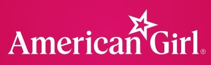 American Girl Coupon Codes