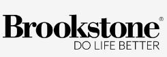 Brookstone Coupon Codes