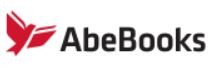 AbeBooks Coupon Codes