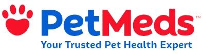 1800PetMeds Coupon Codes