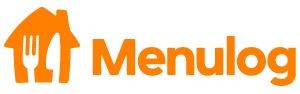 Menulog Discount & Promo Codes