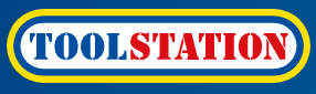 ToolStation Voucher & Promo Codes