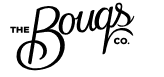 The Bouqs Coupon Codes