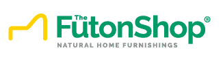 The Futon Shop Coupon Codes