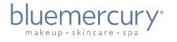 Bluemercury Coupon Codes