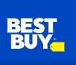 Best Buy Coupon Codes