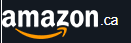 Amazon Coupon Codes