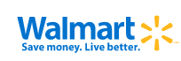 Walmart Coupon Codes