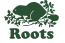 Roots Coupon Codes