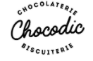 Chocodic