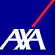 Axa FR