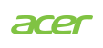 Acer Voucher & Promo Codes