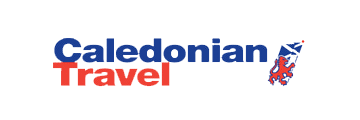 Caledonian Travel Voucher & Promo Codes