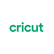 Cricut Coupon Codes