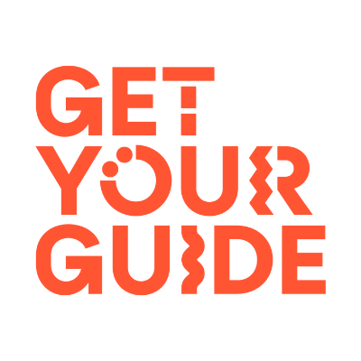 GetYourGuide Voucher & Promo Codes