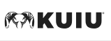 KUIU Coupon Codes