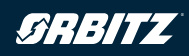 Orbitz Coupon Codes