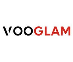 Vooglam Coupon Codes