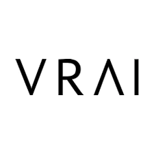 Vrai Coupon Codes