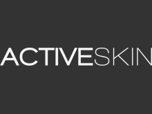 Activeskin Discount & Promo Codes