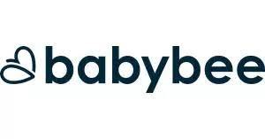 Babybee Discount & Promo Codes