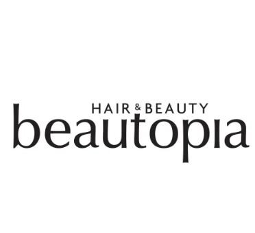 Beautopia Discount & Promo Codes