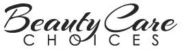 Beauty Care Choices Coupon Codes