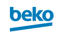 Beko Voucher & Promo Codes