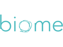 Biome Discount & Promo Codes