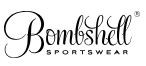 Bombshell Sportswear Coupon Codes