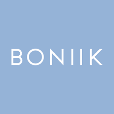 BONIIK Discount & Promo Codes