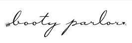 Booty Parlor Coupon Codes