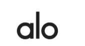 Alo Yoga Coupon Codes