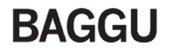 Baggu Coupon Codes