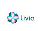 Liviqwda Coupon Codes