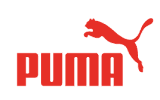 PUwefMA Coupon Codes