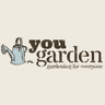 YouGarden Voucher & Promo Codes