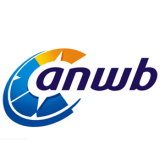 ANWB