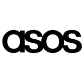 ASOS kortingsbonnen- en promotiecodes