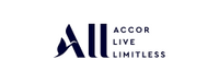 Accorhotels