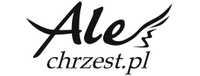 Alechrzest