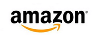 Amazon Kupon i kody promocyjne