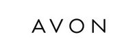 AVON Online