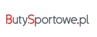 ButySportowe.pl Kupon i kody promocyjne