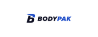 Bodypak Kupon i kody promocyjne