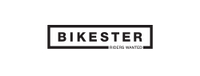 Bikester Kupon i kody promocyjne