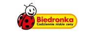 Biedronka